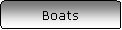 Flowchart: Alternate Process: Boats